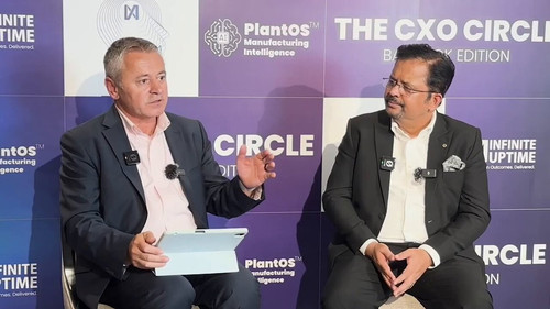 nq1FI2 J9N4xjOZo.jpg