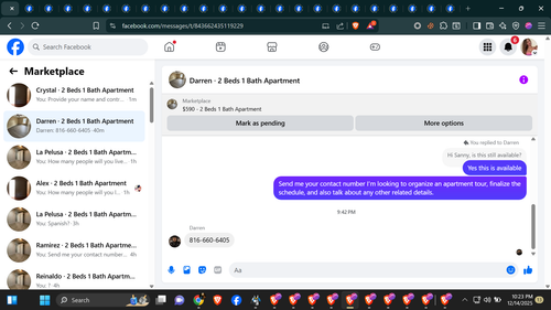 Screenshot 2025 12 14 222333.png