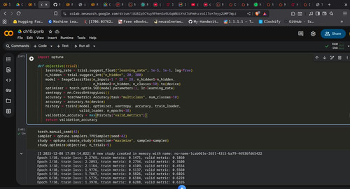 G7qg3f8a8AA WRT?format=jpg.jpg