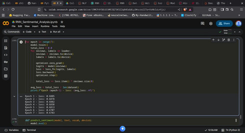 G7v8NL6bYAAn Pp?format=jpg.jpg