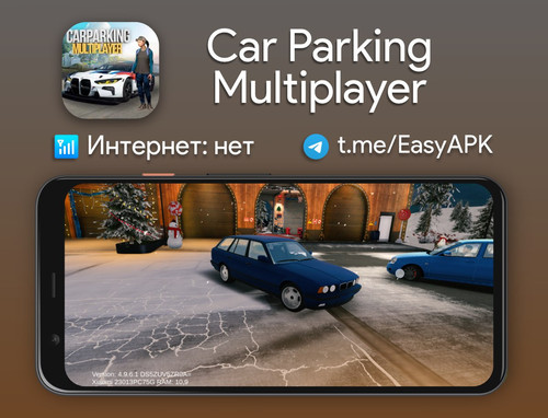 5905772799182179129 y 4.jpg