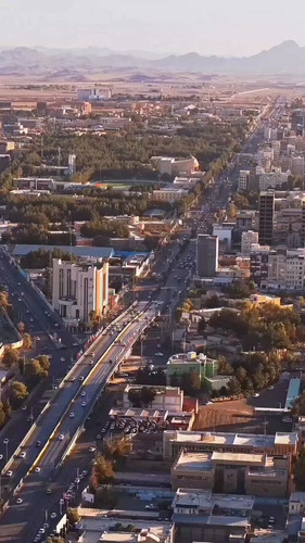 LQa7fGq9 zEmZl6V.jpg