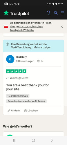 Screenshot ۲۰۲۵۱۲۱۴ ۱۹۳۷۲۶ Samsung Internet.jpg