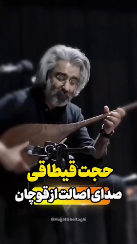 B4n43h Ebwzmnyz3.jpg