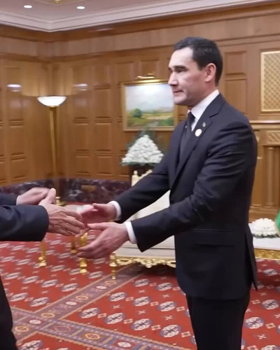 BoOJfZTS qU2zOZD.jpg