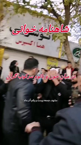 H6qsK2uv iOqWiNO.jpg