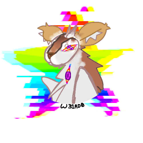 Untitled119 20251214101543.png