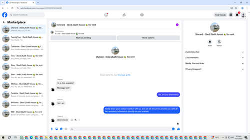 Screenshot (2435).png