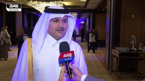 tFHrgJlX 8oElaE9.jpg