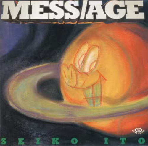 pkuliyhGf KG2oMR.jpg