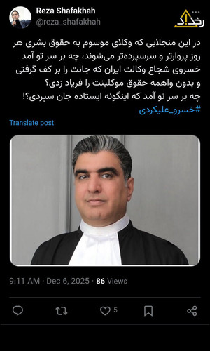 G7 CytWABM4Gw ?format=jpg.jpg