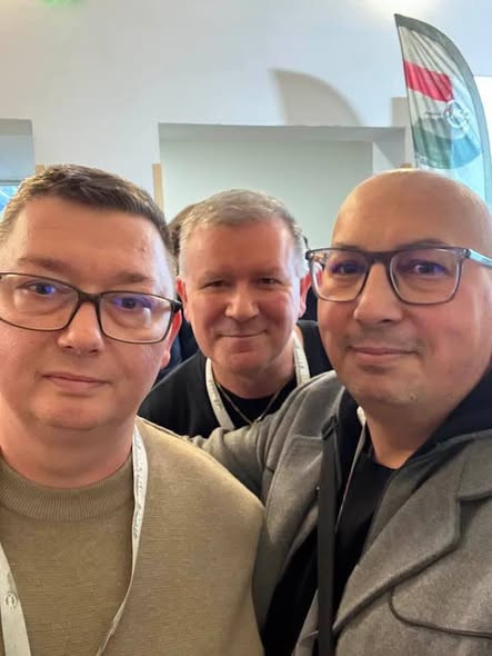 597397948 122152553024673188 6476228379009552398 n.jpg?stp=dst jpg s590x590 tt6& nc cat=110&ccb=1 7&.jpg