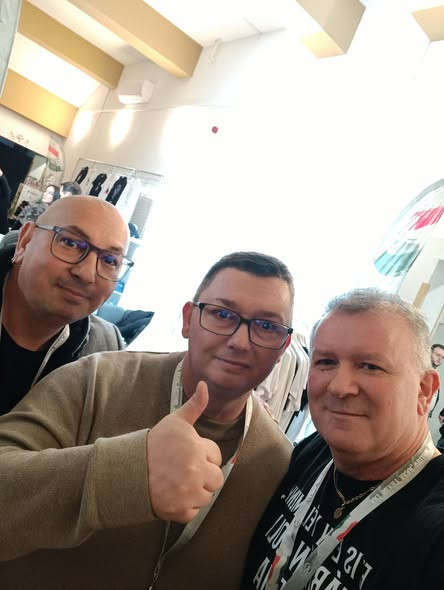 598423761 122152553564673188 1945677478851589593 n.jpg?stp=dst jpg s590x590 tt6& nc cat=100&ccb=1 7&.jpg