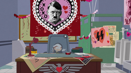 brave aiBd531iUD.jpg