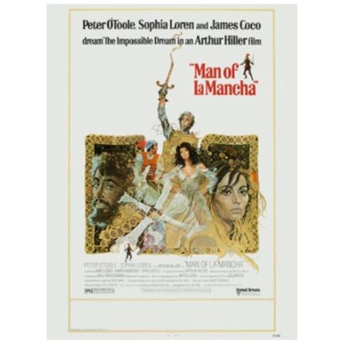 Untitled design (38).jpg