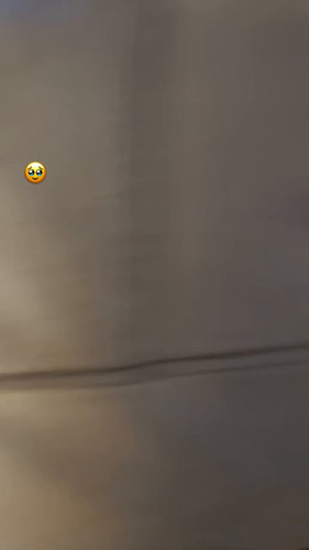 4485xGRt 3q5Ac4C.jpg