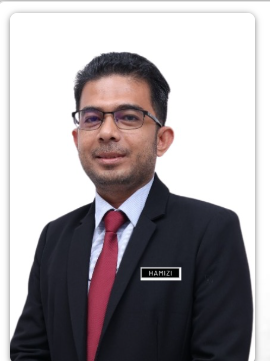 Screenshot 2025 12 15 000912.png