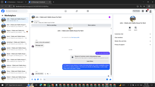 Screenshot (242).png