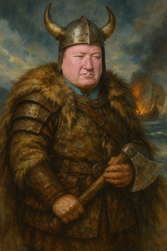 205 3856224 1035547 faceswap output 2.jpg