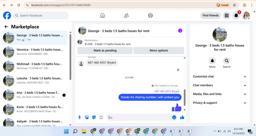 Screenshot 2025 12 14 205316.png