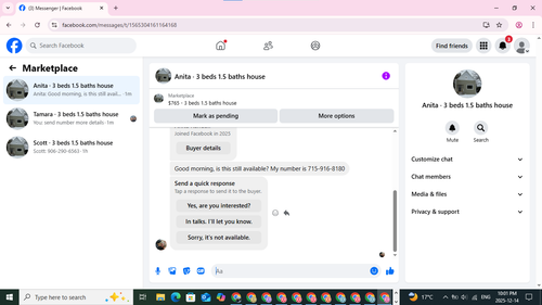 Screenshot 2025 12 14 220140.png