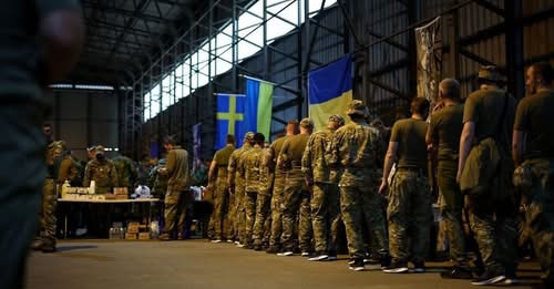 14861826572462738031?url=https%3A%2F%2Fcdn.mandiner.hu%2F2025%2F12%2FuVNmJ6UwSOO6sW0GOvYevj1 k0FHg0I.jpg