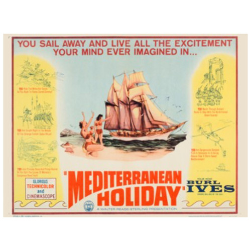 Untitled design (35).jpg