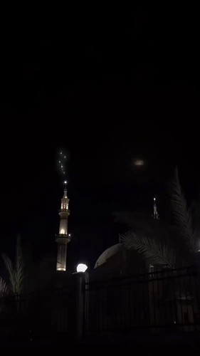 Xg 4AAElpU8XHZcY.jpg