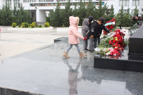 600299075 1655442062377246 1917498221459906836 n.jpg?stp=dst jpg s590x590 tt6& nc cat=110&ccb=1 7& n.jpg