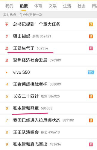 Screenshot 20251215 002532.jpg