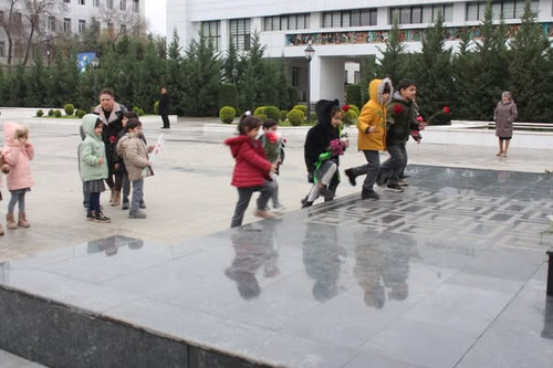 600318937 1655442092377243 1361591807177565966 n.jpg?stp=dst jpg s590x590 tt6& nc cat=107&ccb=1 7& n.jpg