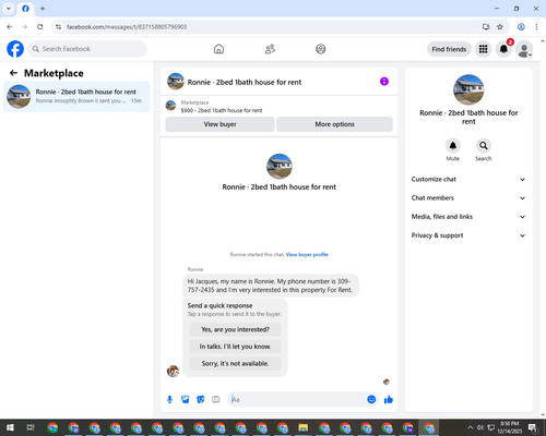 Screenshot (1333).png