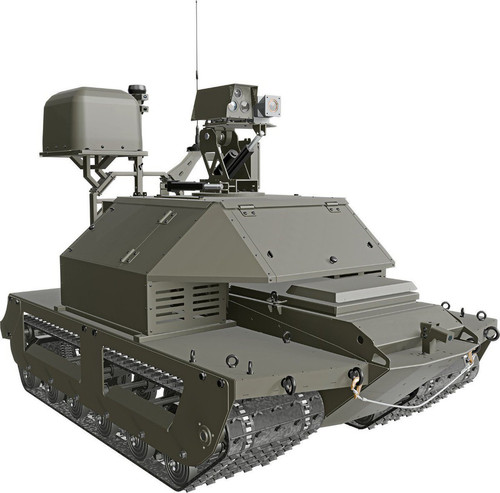 G7btyMMWQAAp DY?format=jpg.jpg