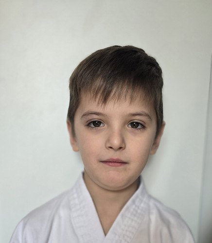 20250212 115404 (2).jpg