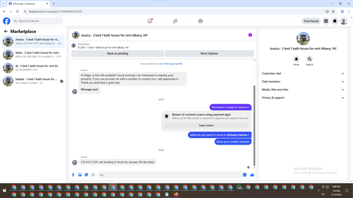 Screenshot 2025 12 14 210037.png