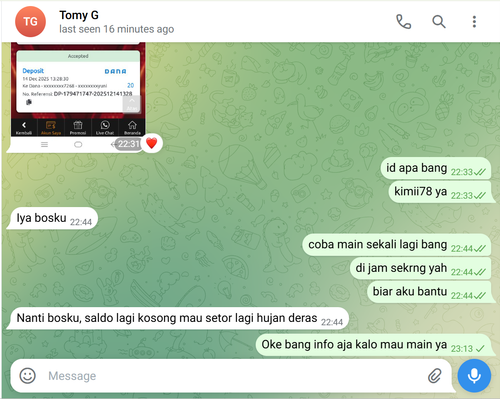 Screenshot 2025 12 14 231908.png