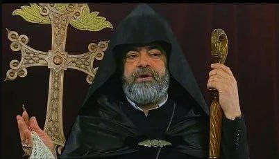 vLa8ohv9mbp0sgvsVr6T9L2F5C2lhwai1ItT8Yum89MAvRNVRUXvr2WYegHcM7UQhrk87lTWtKM1M5XHs k SGT7RdcJc2JOqqf3.jpg