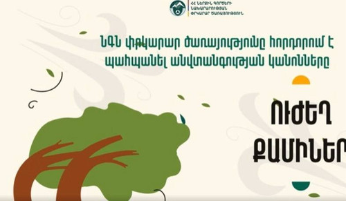 CvELpc2tFOVX5MjNS Lbwyv erPwjobAgxUbGRzeTrrIQTJHqMyN1UmfJEJgonKFcnyfacnveweaBOaMEnNtc8zcvJTOYeQx340L.jpg