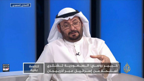 OUL6BW4yXTWPnj d.jpg