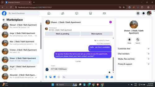 Screenshot 2025 12 14 221857.png