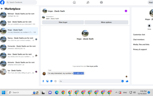 Screenshot 2025 12 14 211656.png