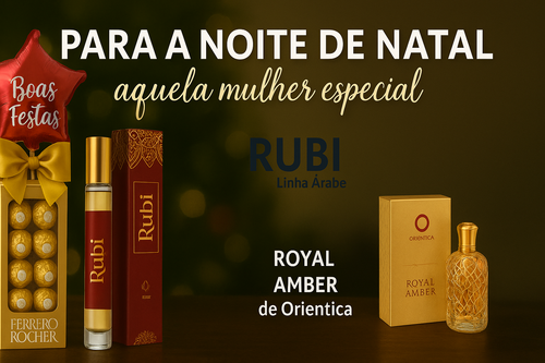 Kit presente de natal.png