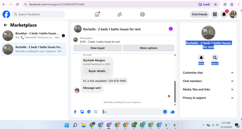 Screenshot 2025 12 14 211749.png