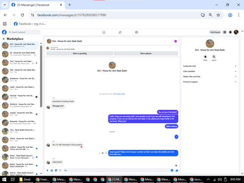 Screenshot 2025 12 14 210603.png