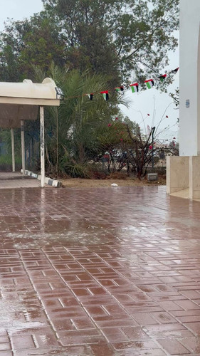 Gps YYO7ZvGbTdyo.jpg