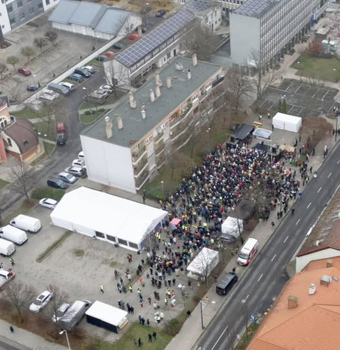 600274500 1163075792579977 6583418262670070833 n.jpg?stp=cp6 dst jpg tt6& nc cat=102&ccb=1 7& nc sid.jpg