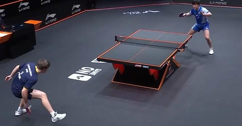 1765728928821 edit 1806652449134409.jpg