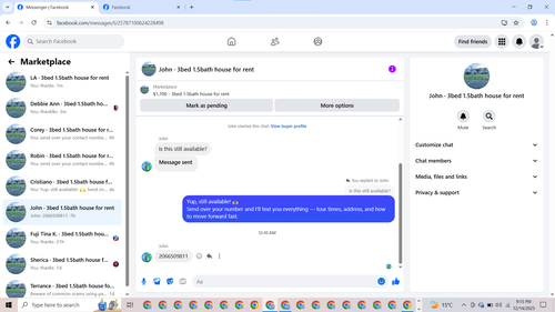 Screenshot 2025 12 14 211604.png