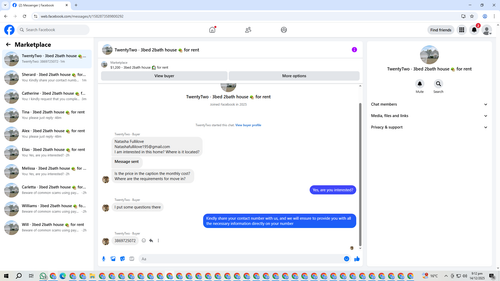 Screenshot (2434).png