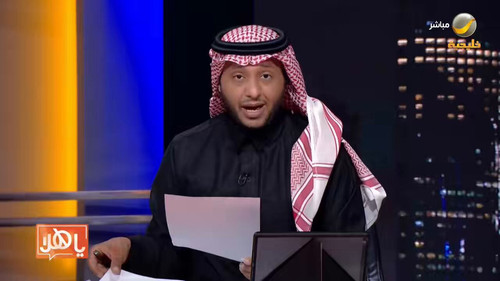 7hR9o8 U9CIGzrD3.jpg